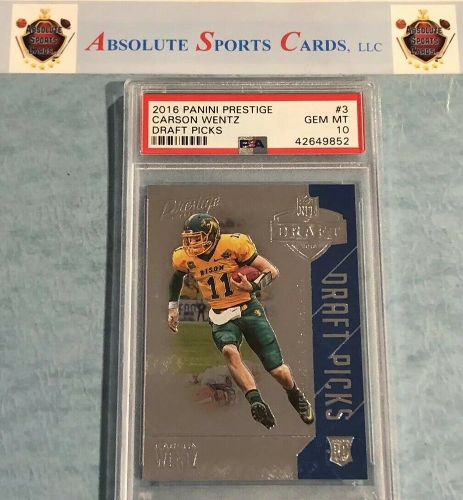 absolutesportscardsllc