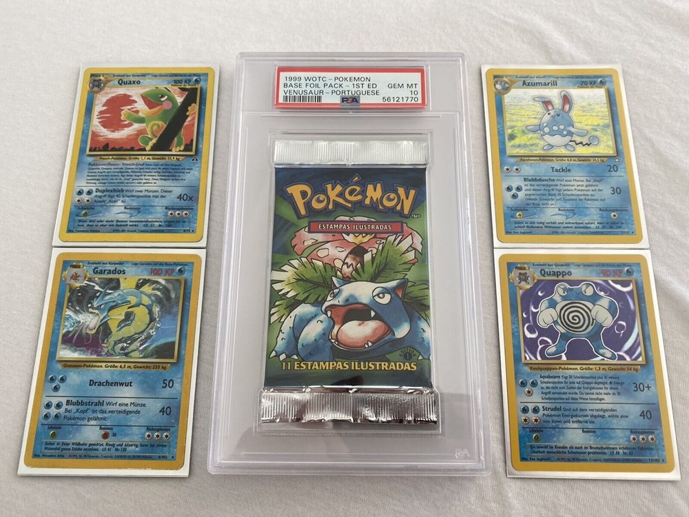 eBay