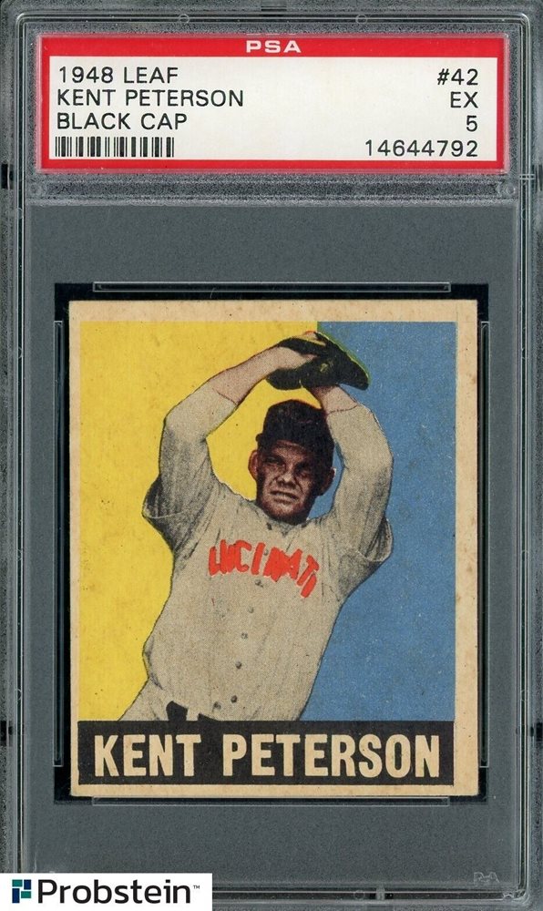 eBay