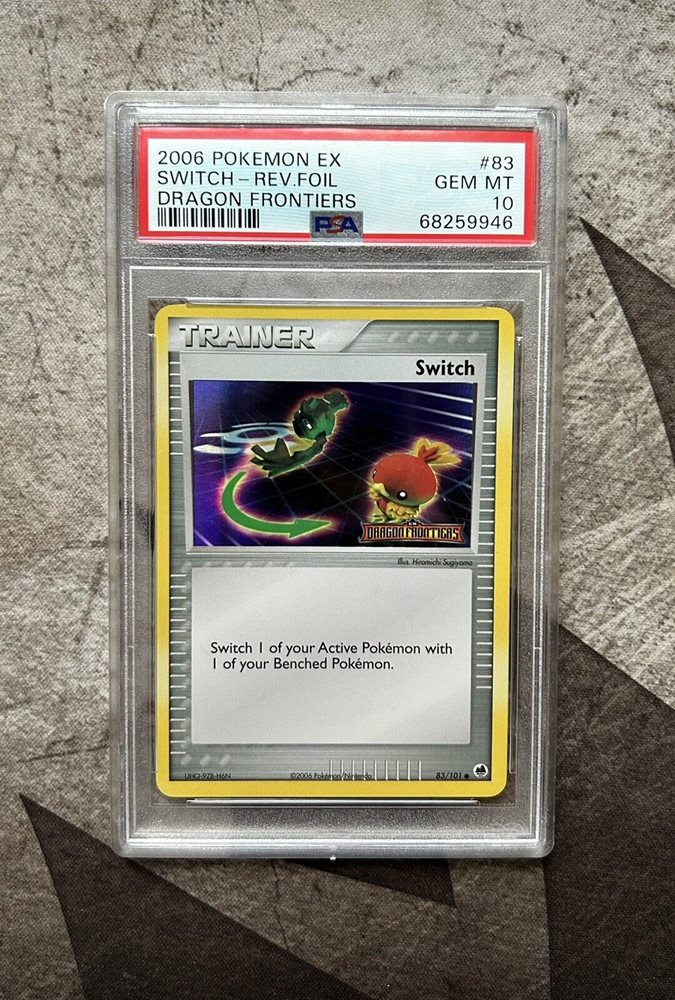 eBay