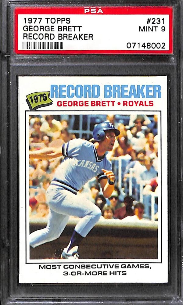 sports-cards-forever