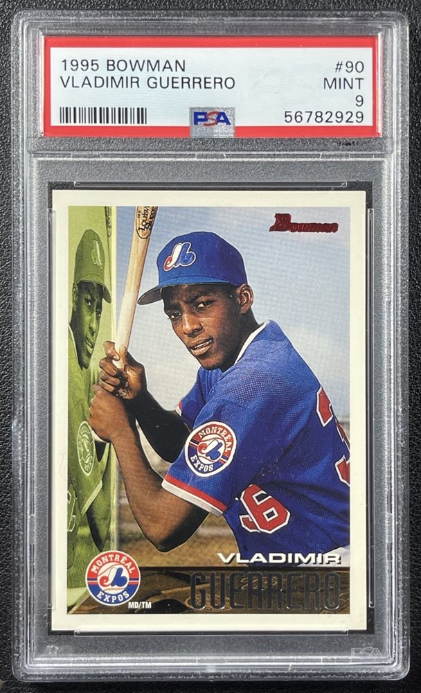 mc_sportscards