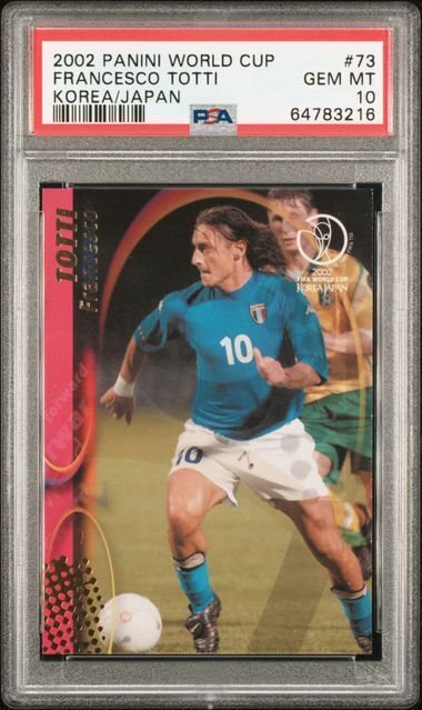 underdogcollectibles