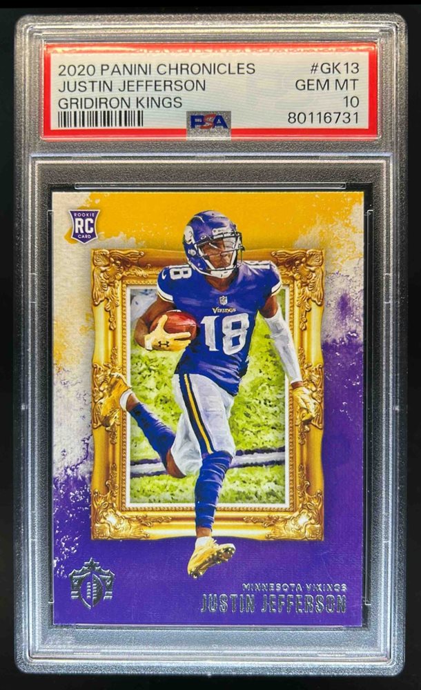 dcsports87