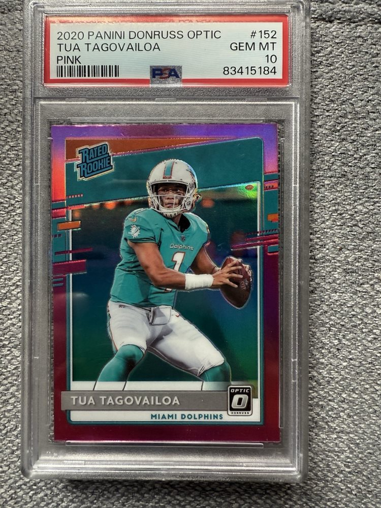 cadillacdawncards