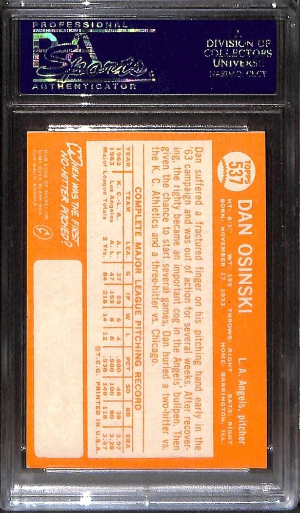 sports-cards-forever