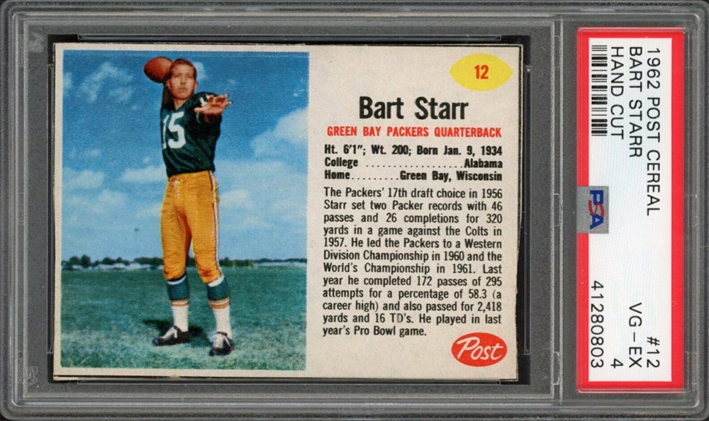 americanrarecoinstore