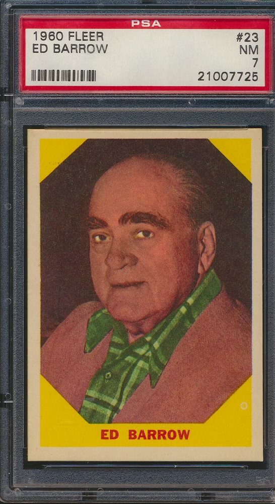 championsportscardsandcollectibles