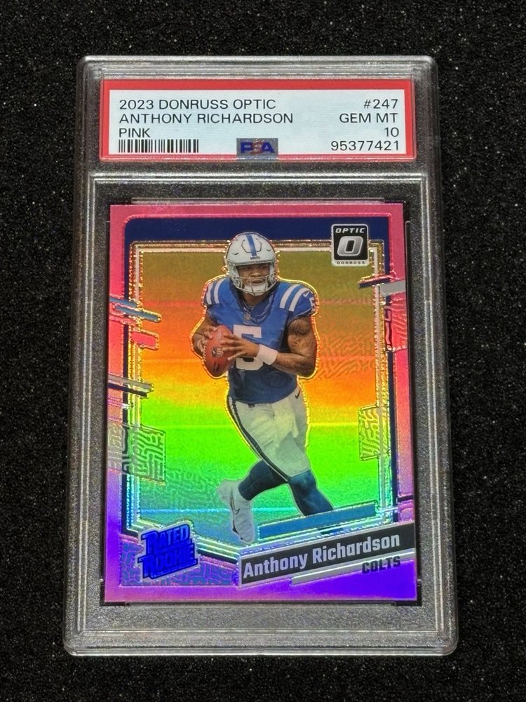 coltv_cards