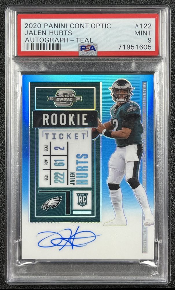 mc_sportscards