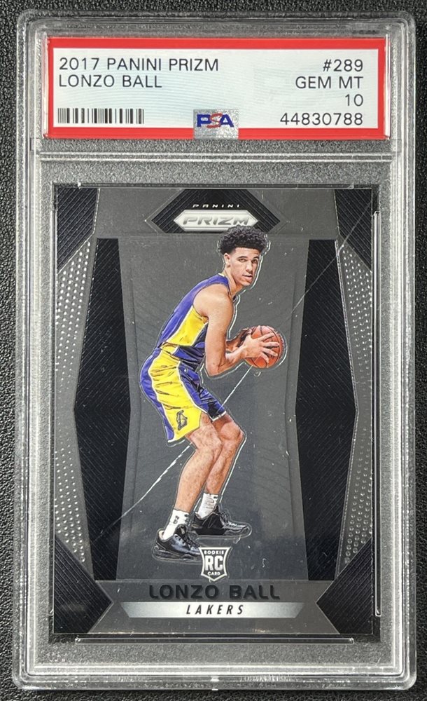 mc_sportscards