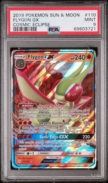 majorcollectibles.jm