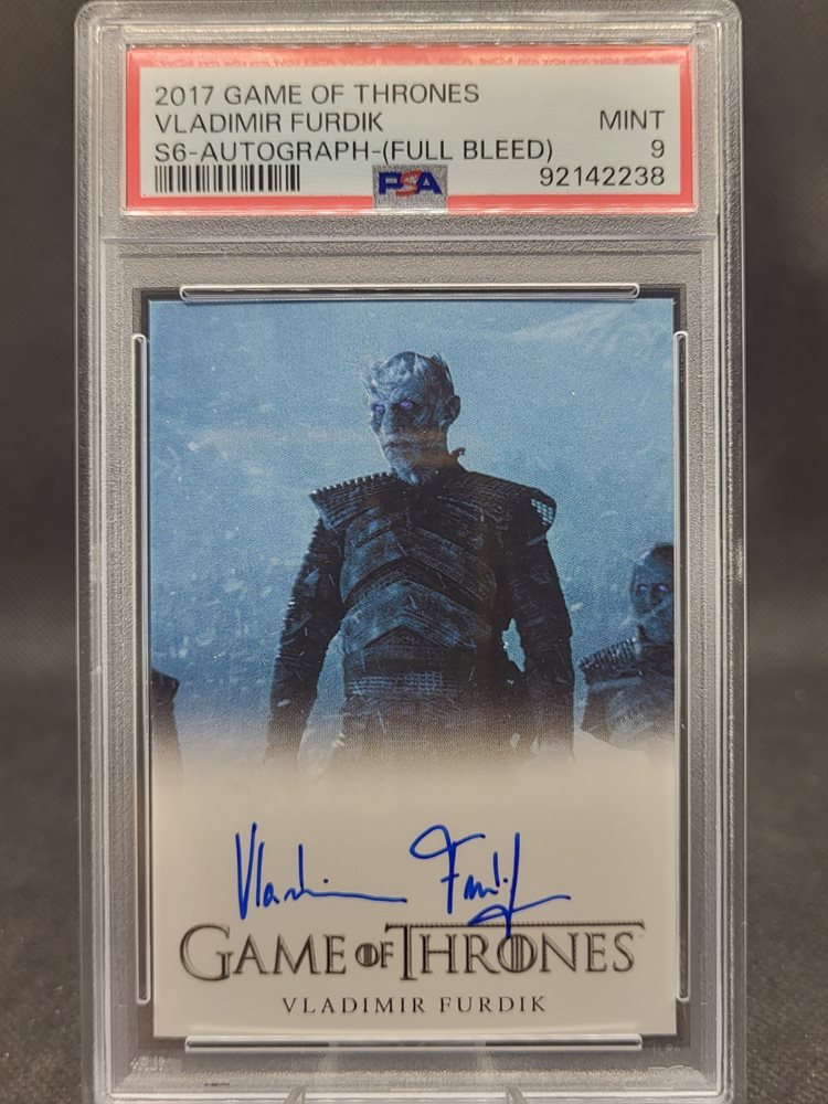 chadwickscards1314