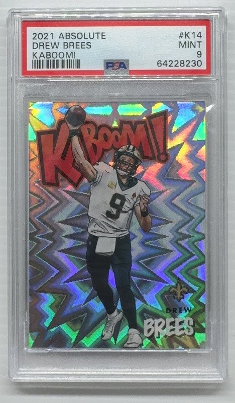 dcsports87