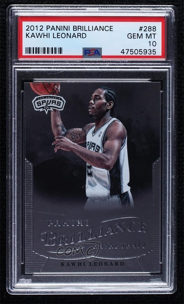 comc_consignment