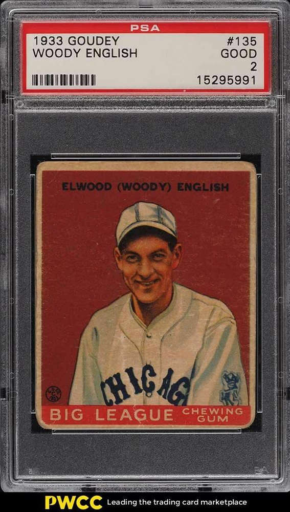 pwcc_auctions