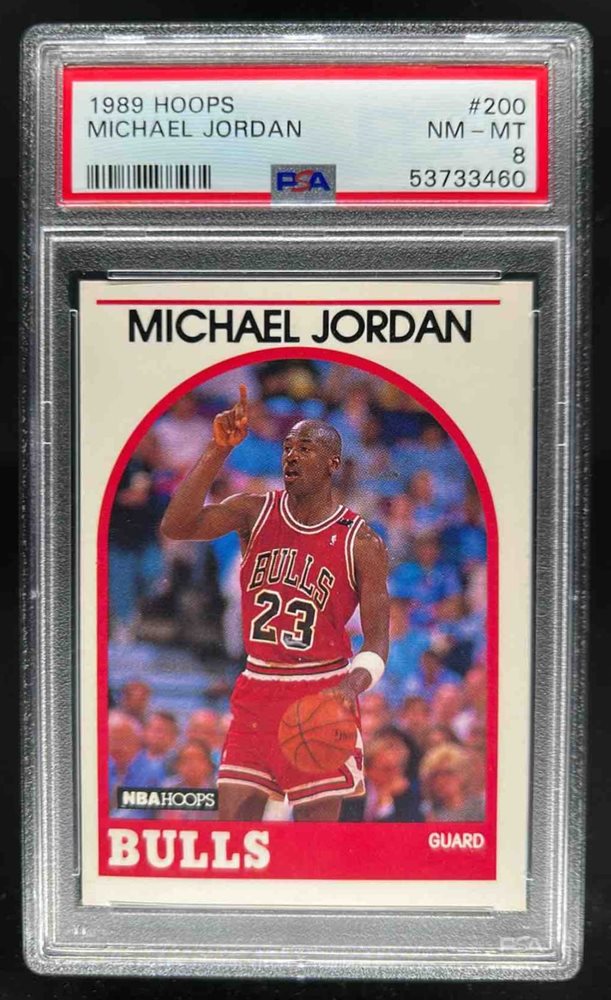 dcsports87