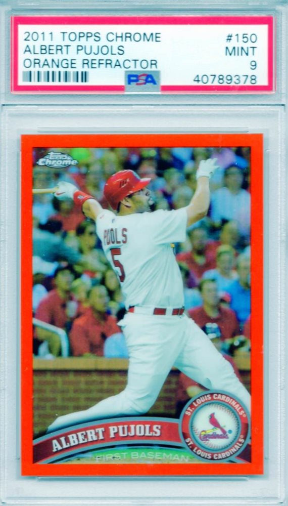 dbest-psagems-in-indy