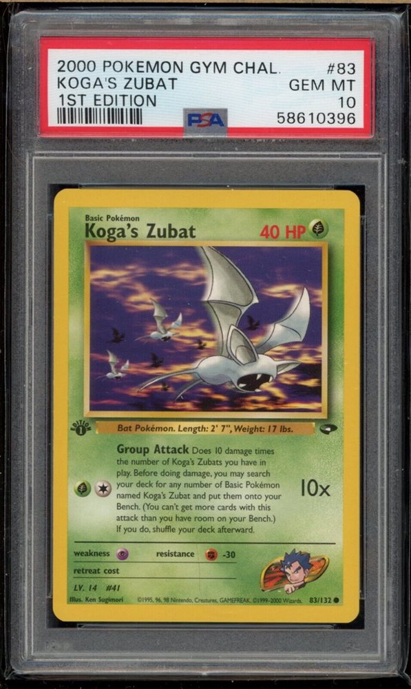pokedreammarket