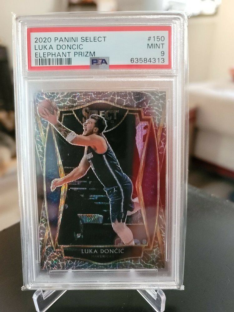 eBay
