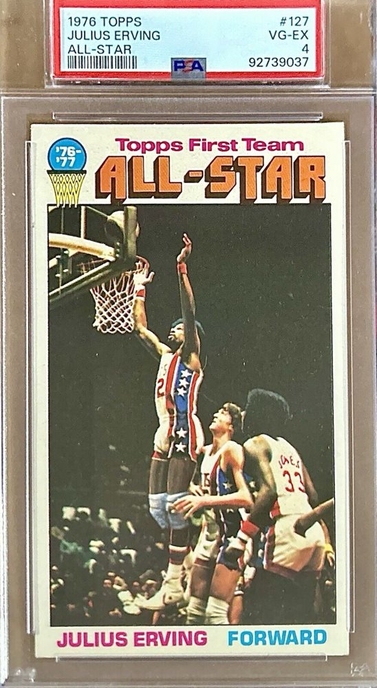 mychildhoodcardsforsale