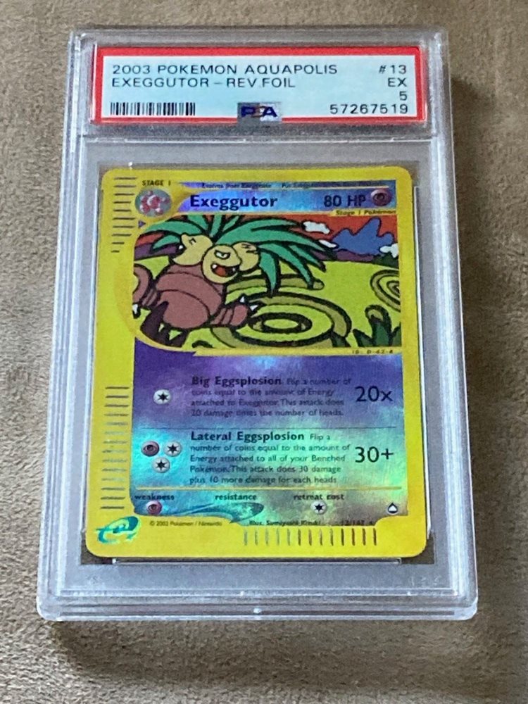 jvccollectiblesandgifts