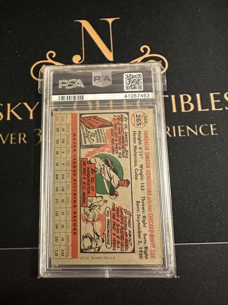 niskycollectibles
