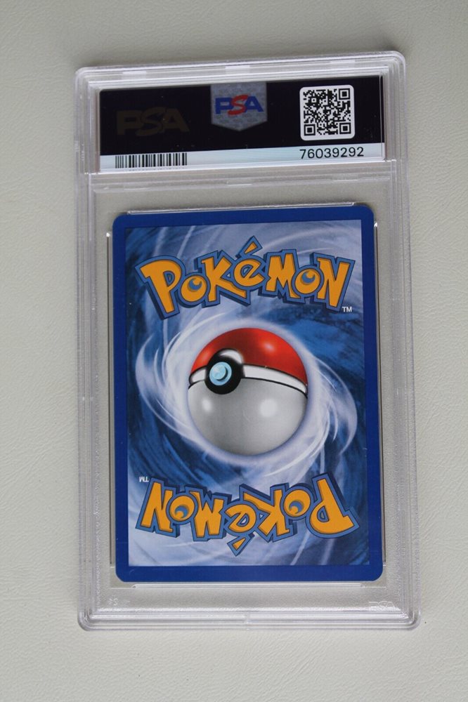 jacanddan_collectibles