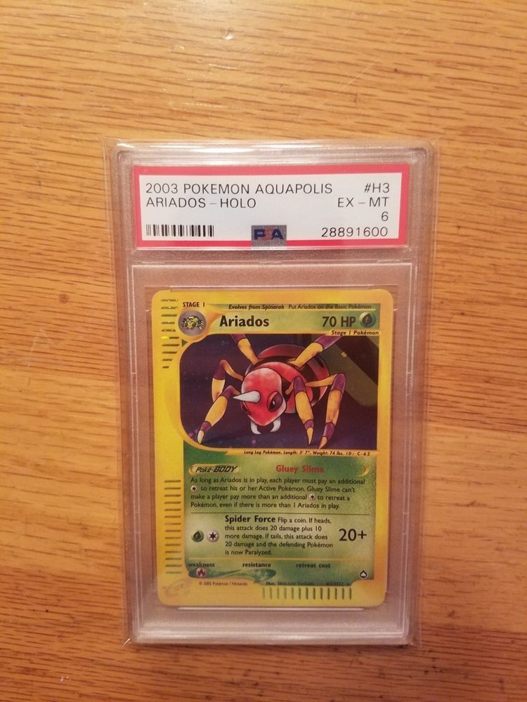 eBay