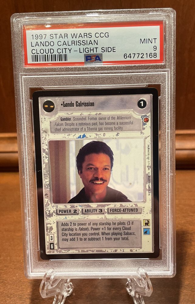 cardcollectorpassion