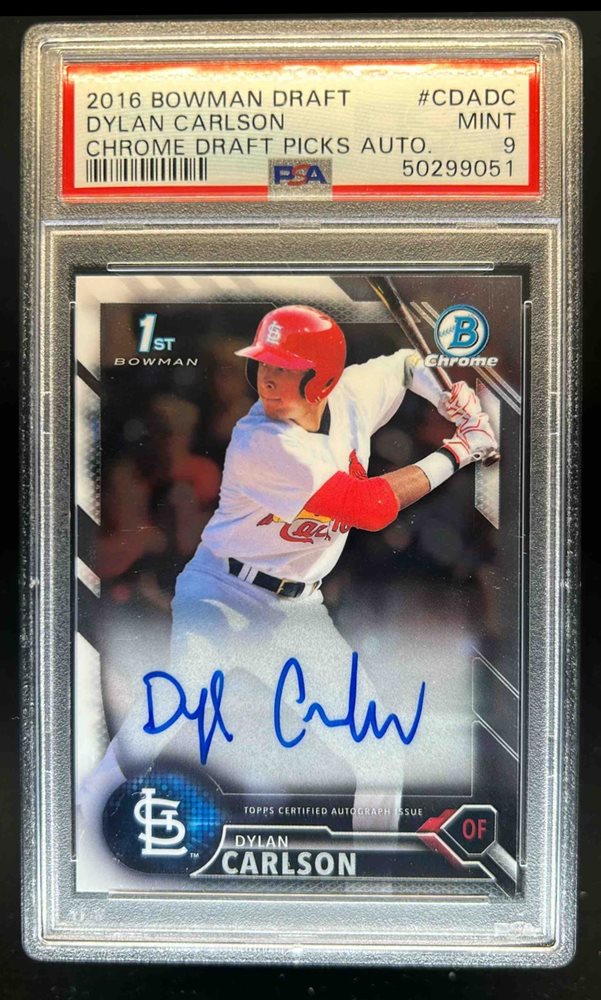 dcsports87