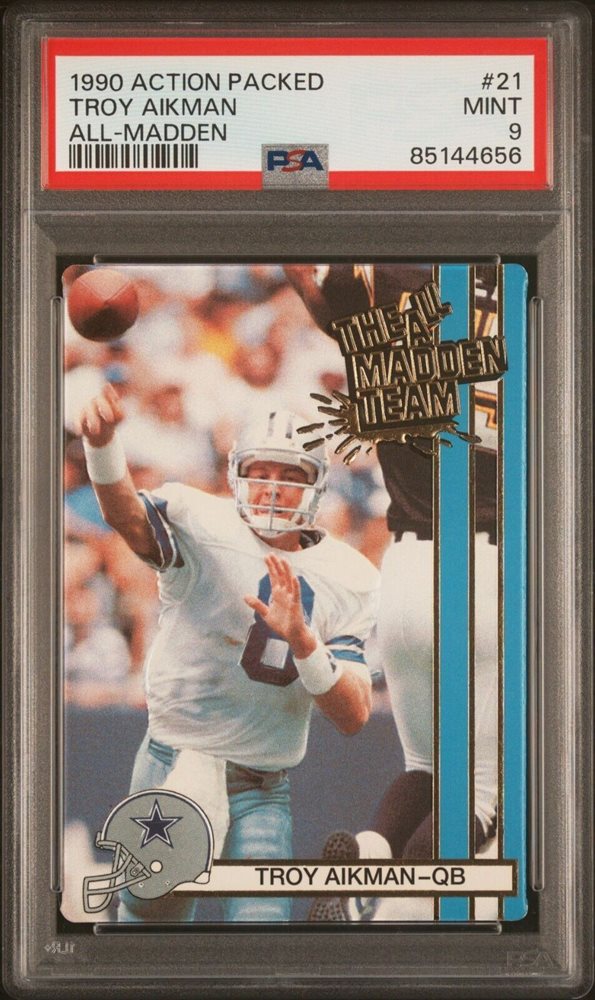 epic-sports-cards