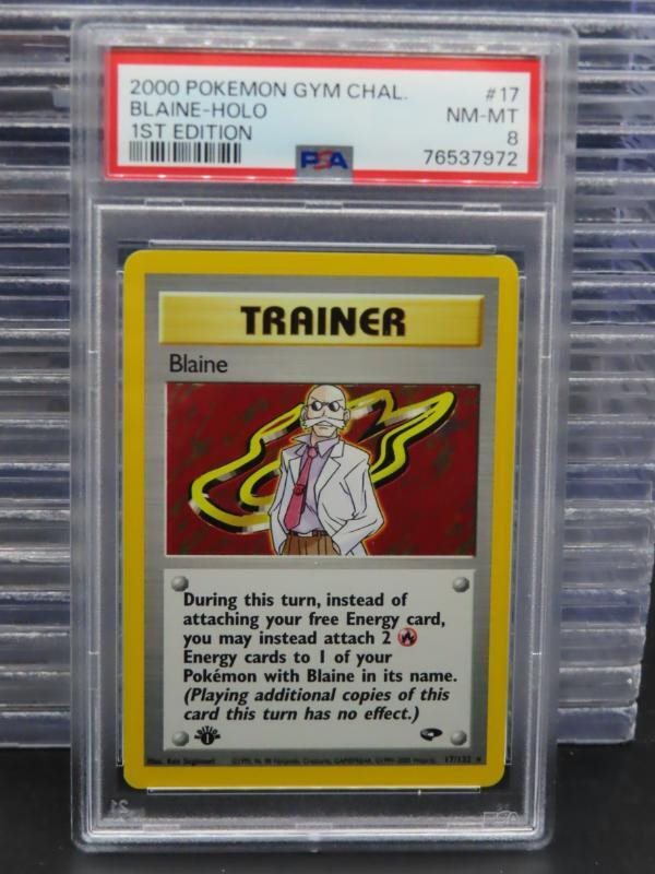 dcsports87