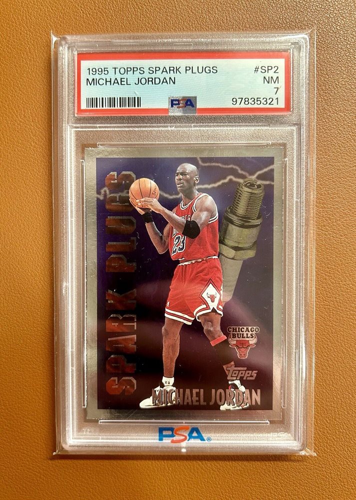 mr.air1991