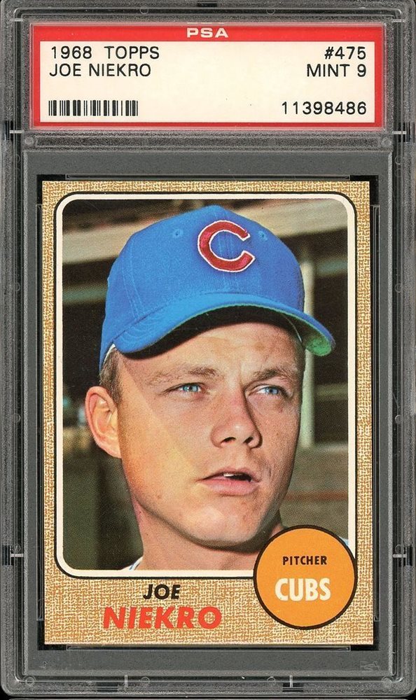 cardboardclassicsllc