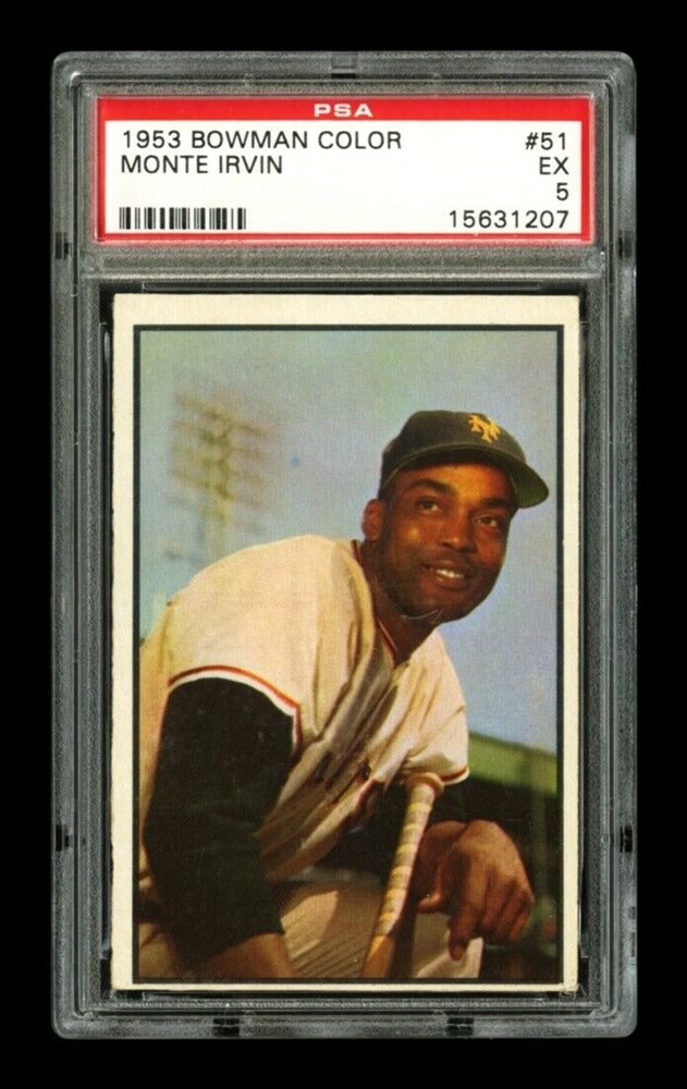 gmcards2