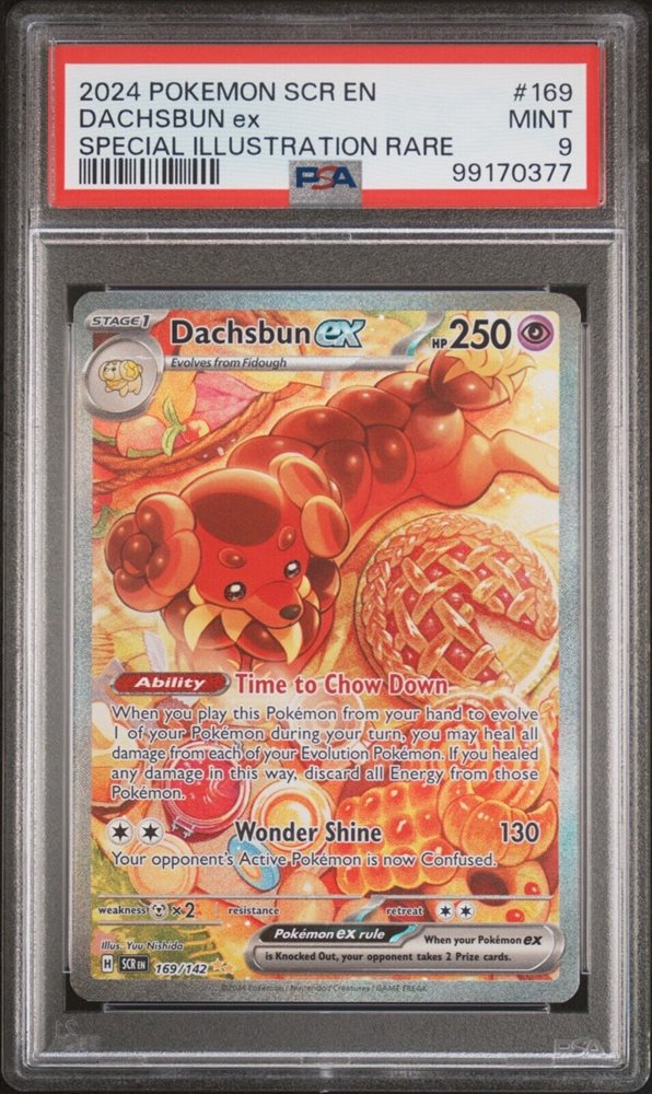 goodcatch_pokemon
