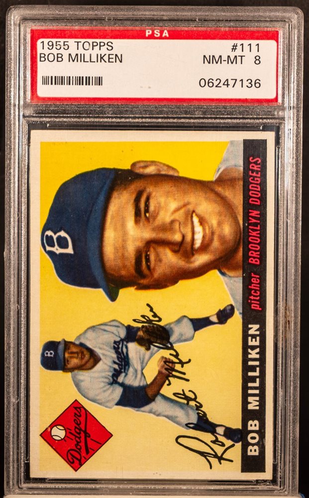 pc_sportscards