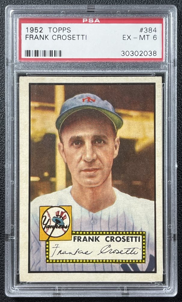 mc_sportscards