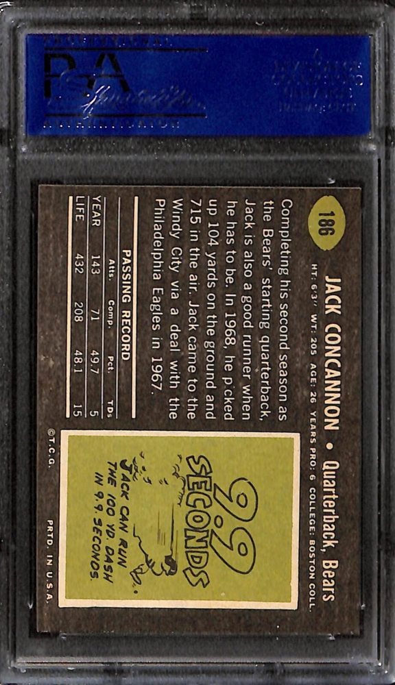 sports-cards-forever