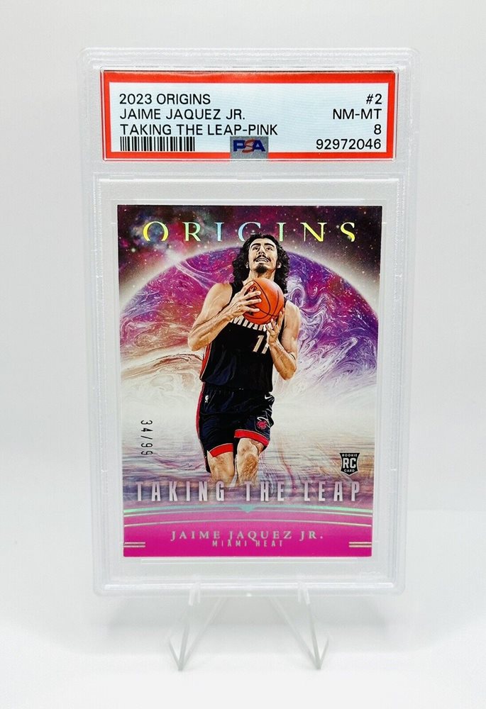 launch13_hard_goods_and_collectibles