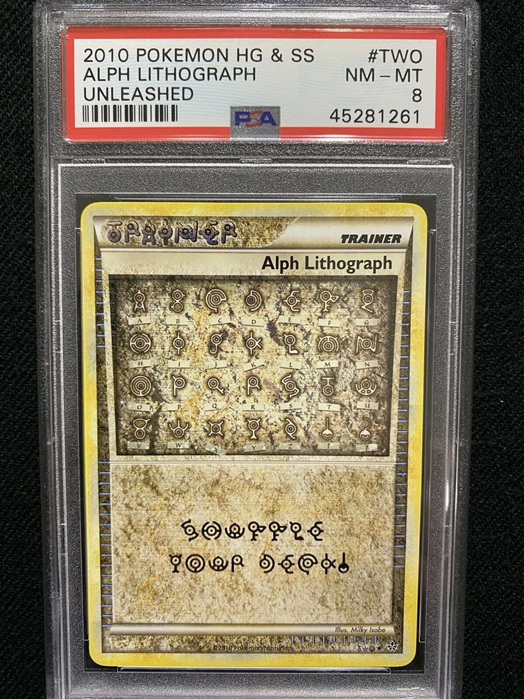 how to know if a pokmon card is real How to Know If Pokmon Cards Are Fake: Ultimate Guide