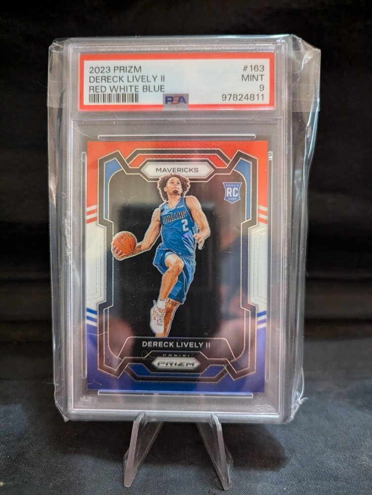 fdas_cards