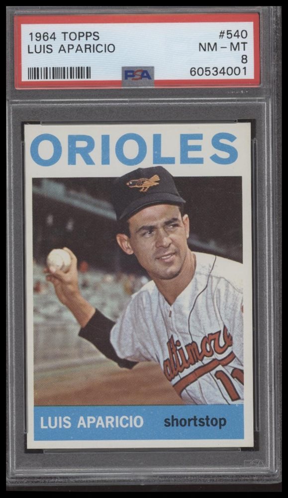 jimmcmahonvintagecards