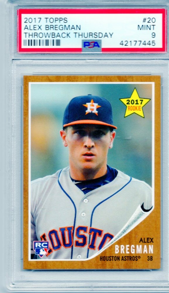 dbest-psagems-in-indy