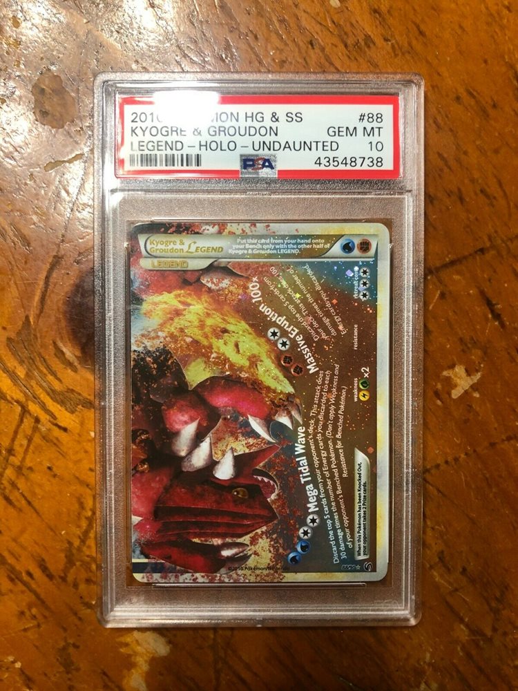 eBay