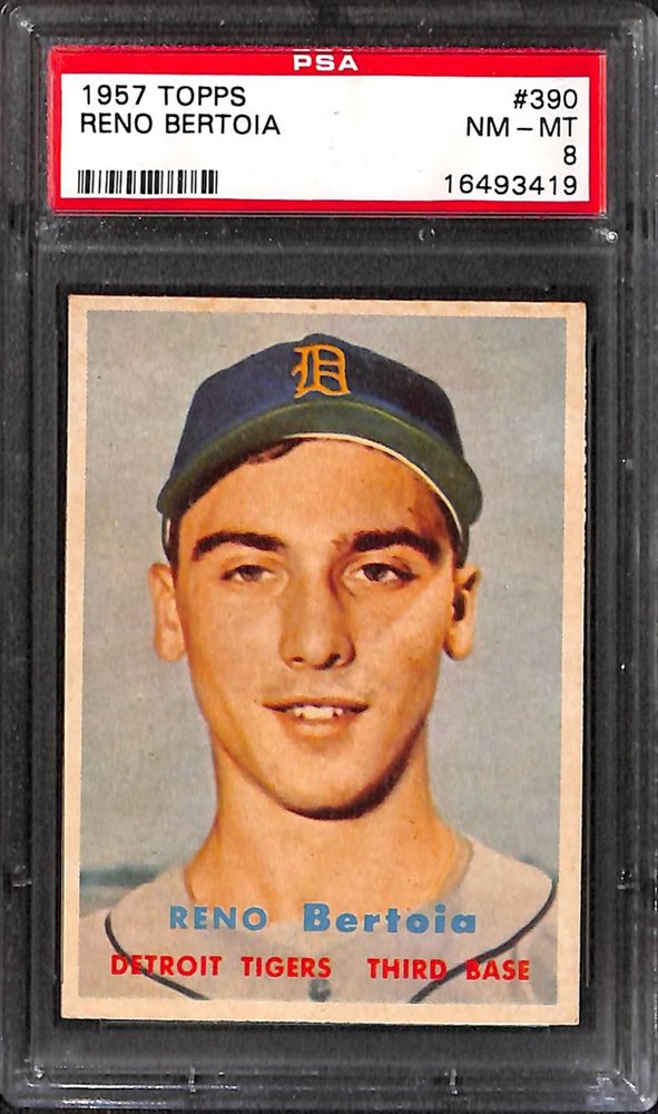 sports-cards-forever