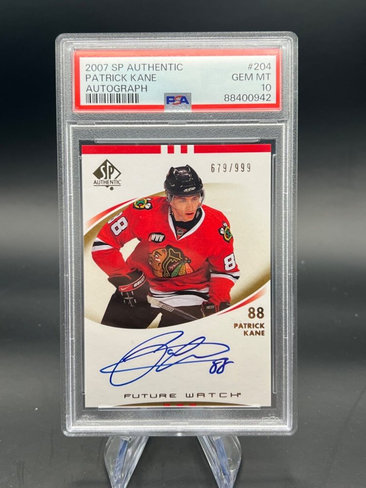 worldchampionsportscards