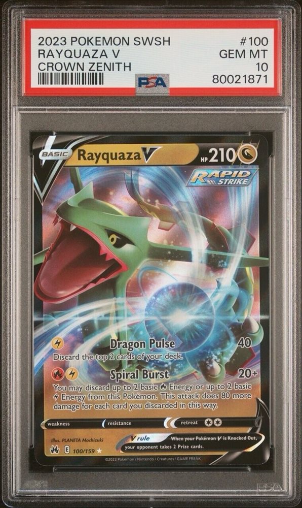 シャワーズv sa psa9 2024 POKEMON SVP EN-SV BLACK STAR PROMO #157 ZAPDOS PSA 9 | eBay
