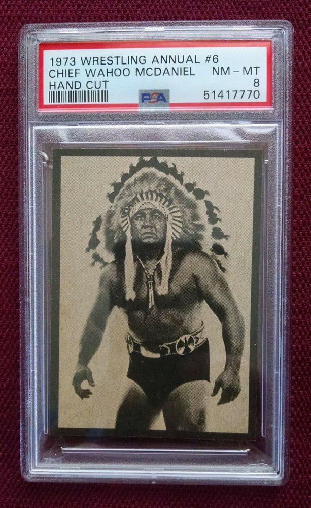 vintage-psa-investments